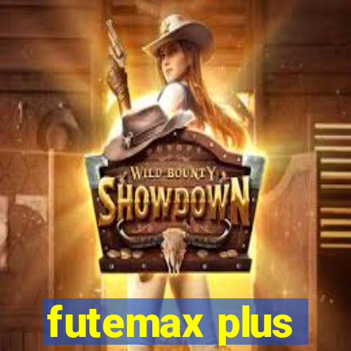 futemax plus